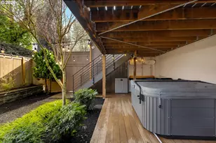 2742 SE 28th Ave, Portland, OR 97202 - Photo 41