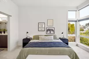 2742 SE 28th Ave, Portland, OR 97202 - Photo 23