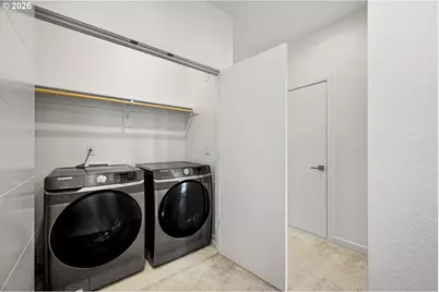 2742 SE 28th Ave, Portland, OR 97202 - Photo 21