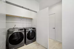 2742 SE 28th Ave, Portland, OR 97202 - Photo 21