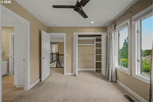 8710 NW Hazeltine St, Portland, OR 97229 - Photo 31