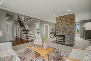 8710 NW Hazeltine St, Portland, OR 97229 - Photo 5