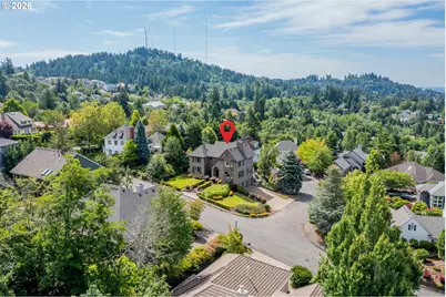 8710 NW Hazeltine St, Portland, OR 97229 - Photo 39