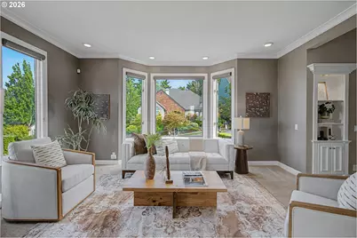 8710 NW Hazeltine St, Portland, OR 97229 - Photo 3