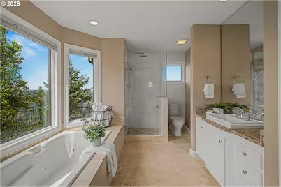8710 NW Hazeltine St, Portland, OR 97229 - Photo 27