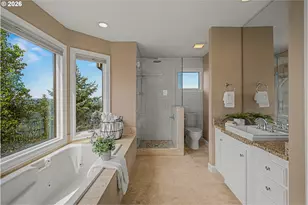 8710 NW Hazeltine St, Portland, OR 97229 - Photo 27