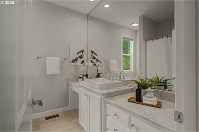 8710 NW Hazeltine St, Portland, OR 97229 - Photo 19