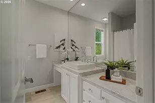 8710 NW Hazeltine St, Portland, OR 97229 - Photo 19