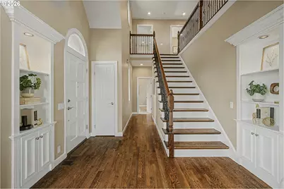 8710 NW Hazeltine St, Portland, OR 97229 - Photo 21