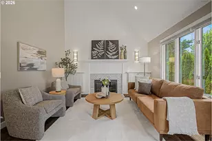 8710 NW Hazeltine St, Portland, OR 97229 - Photo 15