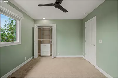 8710 NW Hazeltine St, Portland, OR 97229 - Photo 33
