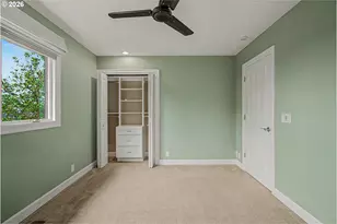 8710 NW Hazeltine St, Portland, OR 97229 - Photo 33