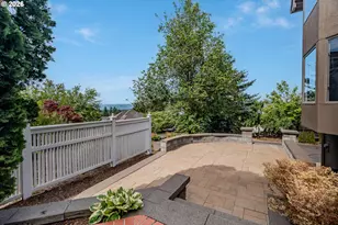 8710 NW Hazeltine St, Portland, OR 97229 - Photo 35