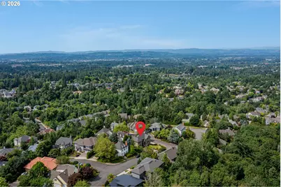 8710 NW Hazeltine St, Portland, OR 97229 - Photo 41