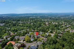 8710 NW Hazeltine St, Portland, OR 97229 - Photo 41