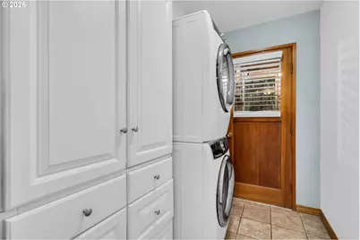 725 NW Mawrcrest Dr, Gresham, OR 97030 - Photo 21