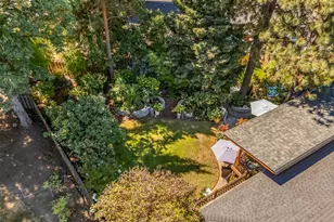 725 NW Mawrcrest Dr, Gresham, OR 97030 - Photo 39