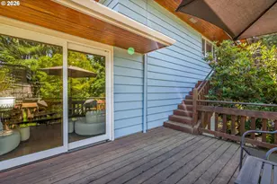 725 NW Mawrcrest Dr, Gresham, OR 97030 - Photo 7