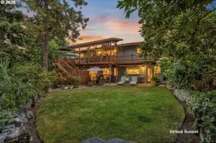 725 NW Mawrcrest Dr, Gresham, OR 97030 - Photo 3