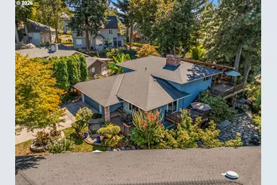 725 NW Mawrcrest Dr, Gresham, OR 97030 - Photo 47