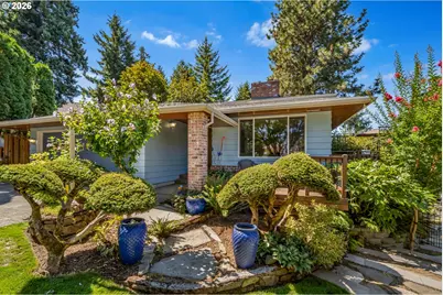 725 NW Mawrcrest Dr, Gresham, OR 97030 - Photo 1