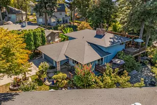 725 NW Mawrcrest Dr, Gresham, OR 97030 - Photo 45