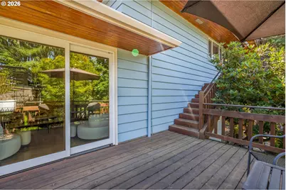 725 NW Mawrcrest Dr, Gresham, OR 97030 - Photo 17