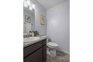 1314 12th Ave NW, Puyallup, WA 98371 - Photo 19
