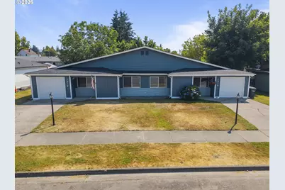 1314 12th Ave NW, Puyallup, WA 98371 - Photo 1
