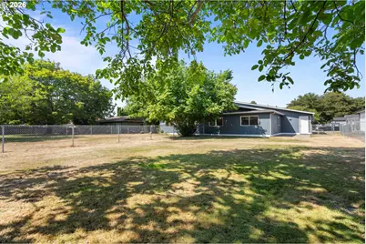 1314 12th Ave NW, Puyallup, WA 98371 - Photo 37