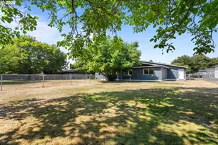 1314 12th Ave NW, Puyallup, WA 98371 - Photo 37
