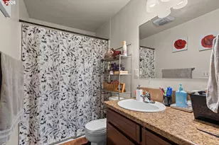 1314 12th Ave NW, Puyallup, WA 98371 - Photo 27