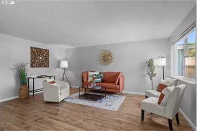 1314 12th Ave NW, Puyallup, WA 98371 - Photo 5
