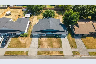 1314 12th Ave NW, Puyallup, WA 98371 - Photo 3