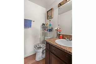 1314 12th Ave NW, Puyallup, WA 98371 - Photo 29