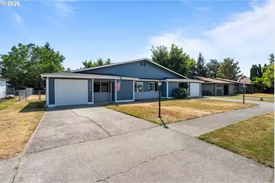 1314 12th Ave NW, Puyallup, WA 98371 - Photo 33
