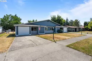 1314 12th Ave NW, Puyallup, WA 98371 - Photo 33