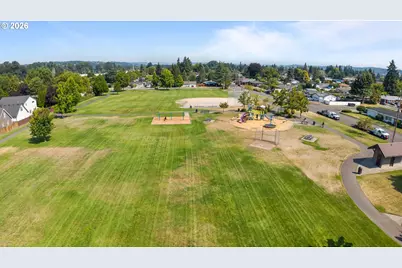 1314 12th Ave NW, Puyallup, WA 98371 - Photo 31