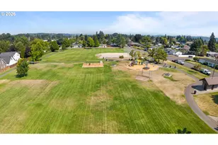 1314 12th Ave NW, Puyallup, WA 98371 - Photo 31
