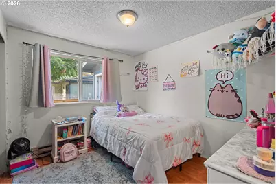 1314 12th Ave NW, Puyallup, WA 98371 - Photo 25