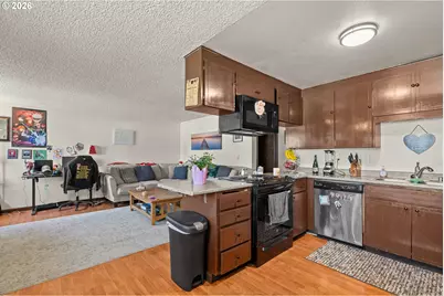 1314 12th Ave NW, Puyallup, WA 98371 - Photo 23