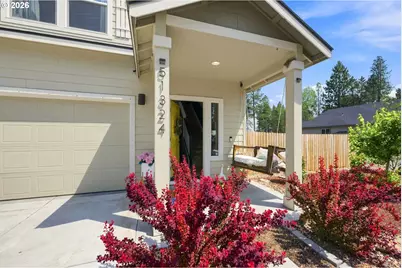 51324 Evans Way, La Pine, OR 97739 - Photo 43
