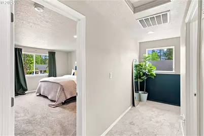 51324 Evans Way, La Pine, OR 97739 - Photo 17