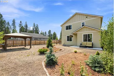 51324 Evans Way, La Pine, OR 97739 - Photo 39