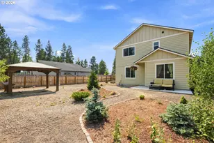 51324 Evans Wy, La Pine, OR 97739 - Photo 39
