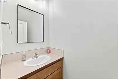 51324 Evans Way, La Pine, OR 97739 - Photo 13
