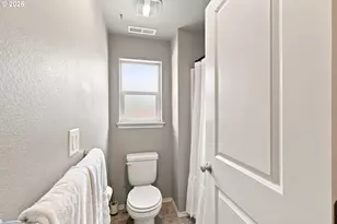 51324 Evans Wy, La Pine, OR 97739 - Photo 25