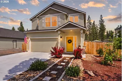 51324 Evans Way, La Pine, OR 97739 - Photo 1