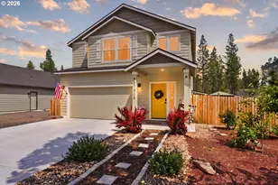 51324 Evans Wy, La Pine, OR 97739 - Photo 1