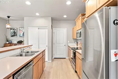51324 Evans Way, La Pine, OR 97739 - Photo 11
